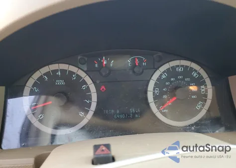 2011 Ford Escape Xlt z USA, uszkodzony, nr VIN 1FMCU9D71BKB45130